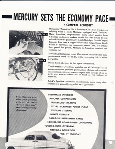 1950 Mercury vs Buick Super-04.jpg
